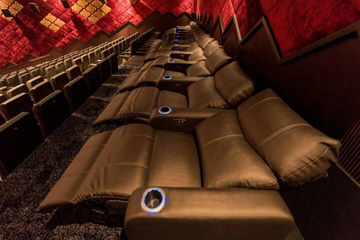 Poly Wool Manufacturers