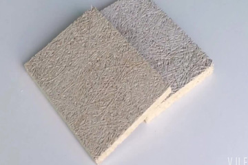 Poly Wool Manufacturers