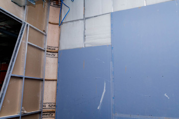 Poly Wool Manufacturers